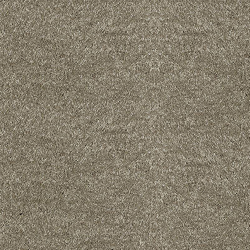 Abingdon Carpets Love Story Deep Feelings Americano