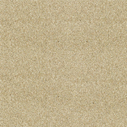 Abingdon Carpets Love Story Deep Feelings Cornsilk