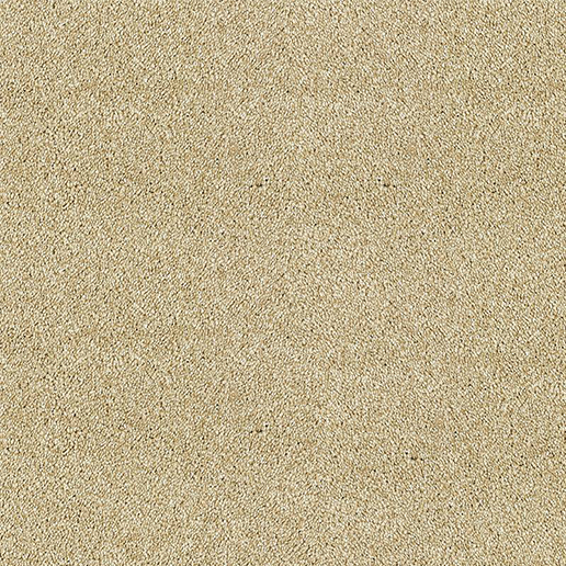 Abingdon Carpets Love Story Deep Feelings Cornsilk