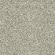 Abingdon Carpets Love Story Deep Feelings Dove Grey 