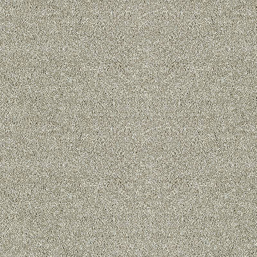 Abingdon Carpets Love Story Deep Feelings Dove Grey