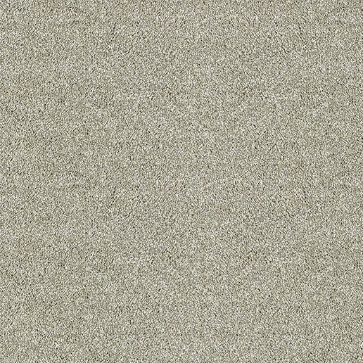 Abingdon Carpets Love Story Deep Feelings Dove Grey