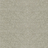 Abingdon Carpets Love Story Deep Feelings Dove Grey