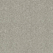 Abingdon Carpets Love Story Deep Feelings Glacier