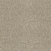 Abingdon Carpets Love Story Deep Feelings Hazel 