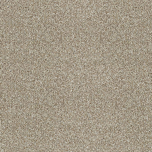 Abingdon Carpets Love Story Deep Feelings Hazel