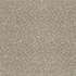 Abingdon Carpets Love Story Deep Feelings Hazel