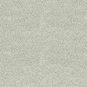 Abingdon Carpets Love Story Deep Feelings Mercury