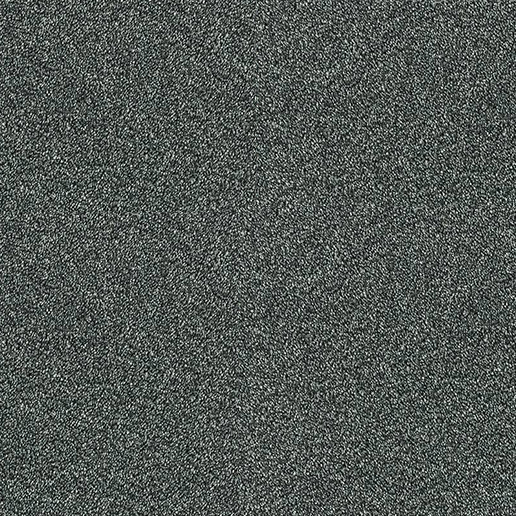 Abingdon Carpets Love Story Deep Feelings Nickel