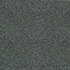 Abingdon Carpets Love Story Deep Feelings Nickel