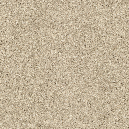 Abingdon Carpets Love Story Deep Feelings Pashmina