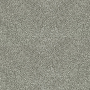 Abingdon Carpets Love Story Deep Feelings Pewter