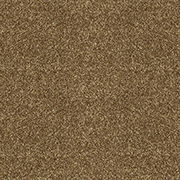 Abingdon Carpets Love Story Deep Feelings Rich Caramel