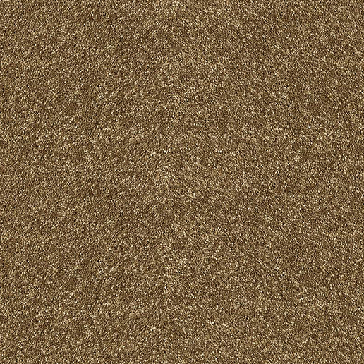 Abingdon Carpets Love Story Deep Feelings Rich Caramel