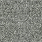 Abingdon Carpets Love Story Deep Feelings Shimmer