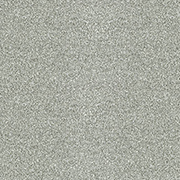 Abingdon Carpets Love Story Deep Feelings Silver Cloud