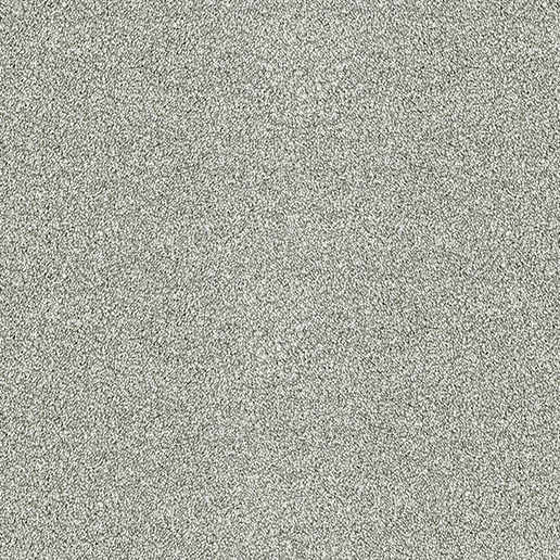Abingdon Carpets Love Story Deep Feelings Silver Cloud