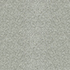 Abingdon Carpets Love Story Deep Feelings Silver Cloud