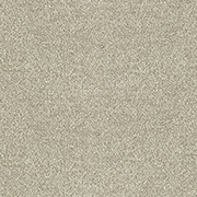 Abingdon Carpets Love Story Deep Feelings Truffle