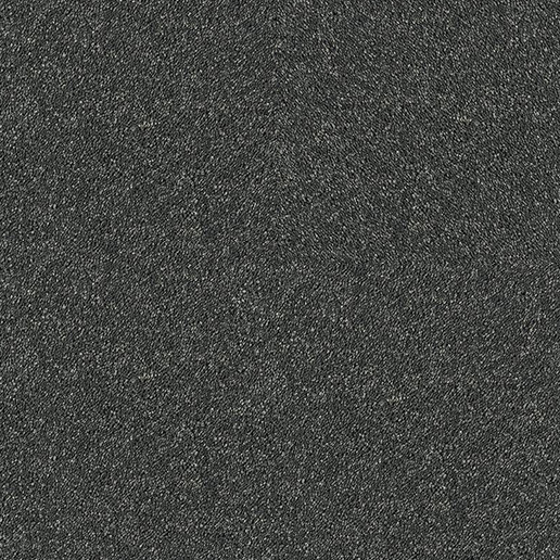 Abingdon Carpets Love Story Deep Feelings Welsh Slate