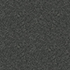 Abingdon Carpets Love Story Deep Feelings Welsh Slate