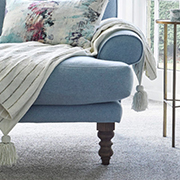 Abingdon Carpets Love Story Lasting Romance 