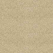 Abingdon Carpets Love Story Lasting Romance Cornsilk