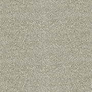 Abingdon Carpets Love Story Lasting Romance Dove Grey