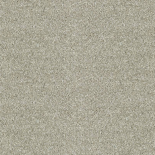 Abingdon Carpets Love Story Lasting Romance Dove Grey