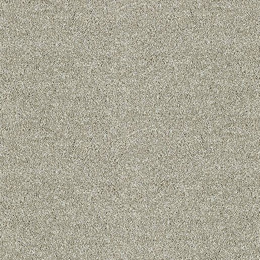 Abingdon Carpets Love Story Lasting Romance Dove Grey