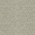 Abingdon Carpets Love Story Lasting Romance Dove Grey
