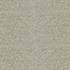 Abingdon Carpets Love Story Lasting Romance Dove Grey