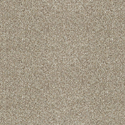 Abingdon Carpets Love Story Lasting Romance Hazel