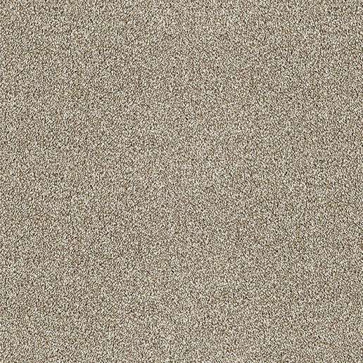 Abingdon Carpets Love Story Lasting Romance Hazel