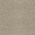 Abingdon Carpets Love Story Lasting Romance Hazel