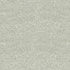 Abingdon Carpets Love Story Lasting Romance Mercury