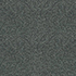 Abingdon Carpets Love Story Lasting Romance Nickel
