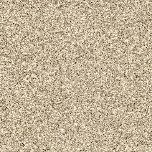 Abingdon Carpets Love Story Lasting Romance Pashmina