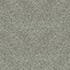 Abingdon Carpets Love Story Lasting Romance Pewter