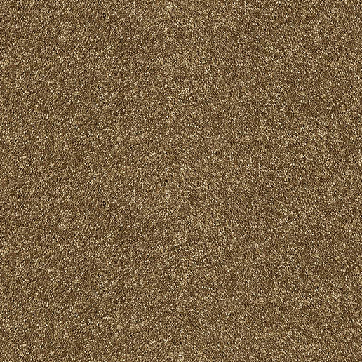 Abingdon Carpets Love Story Lasting Romance Rich Caramel