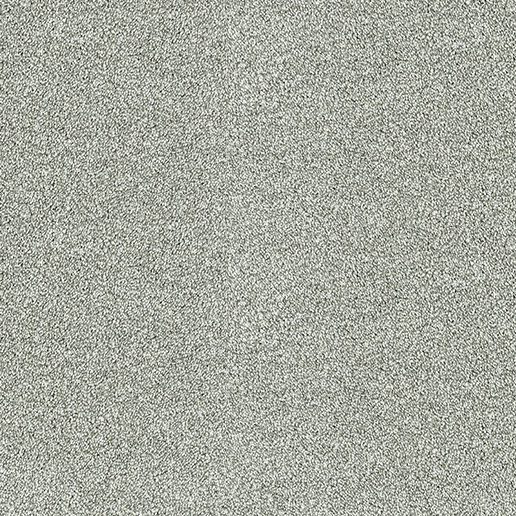 Abingdon Carpets Love Story Lasting Romance Silver Cloud