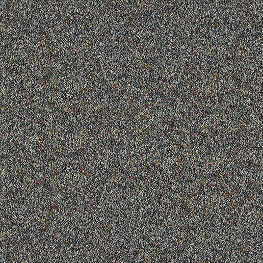 Abingdon Carpets Love Story Wild Silk Belgravia