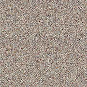 Abingdon Carpets Love Story Wild Silk Confetti