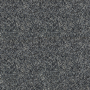 Abingdon Carpets Love Story Wild Silk Gunmetal