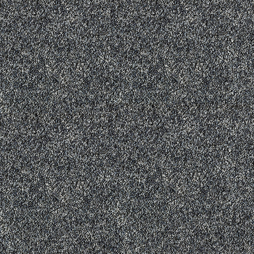 Abingdon Carpets Love Story Wild Silk Gunmetal