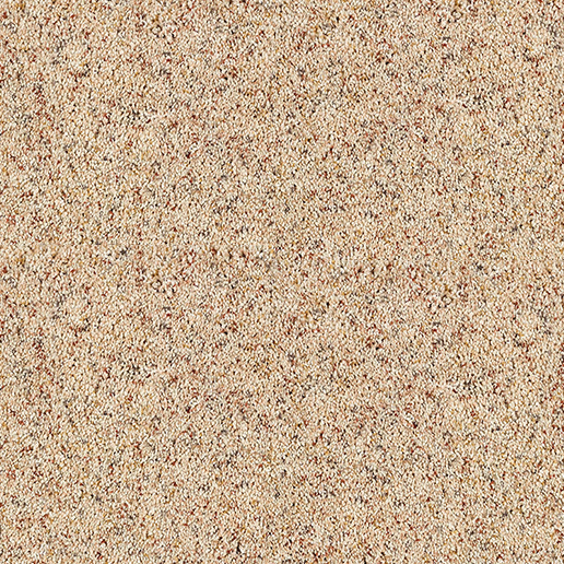 Abingdon Carpets Love Story Wild Silk Pebble Beach