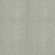 Abingdon Carpets Stainfree Ariscocat Eskimo Kiss