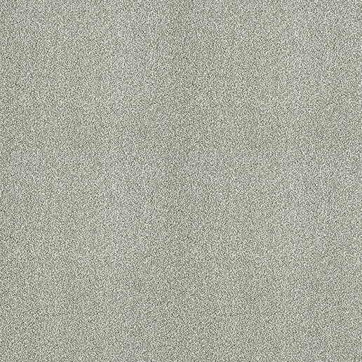 Abingdon Carpets Stainfree Ariscocat Eskimo Kiss