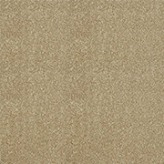 Abingdon Carpets Stainfree Aristocat Antique Gold