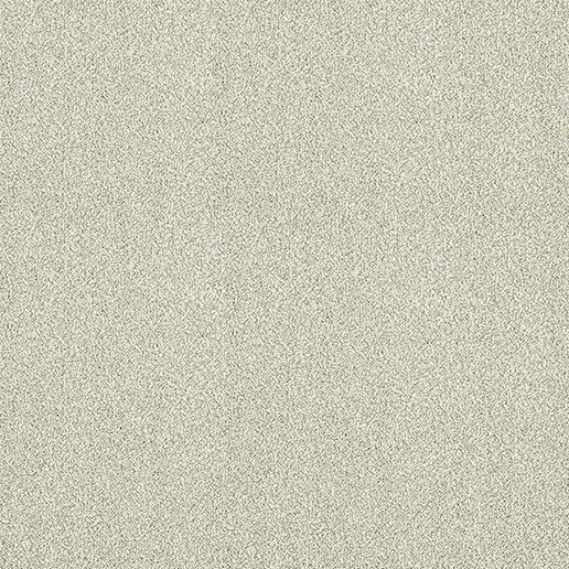 Abingdon Carpets Stainfree Aristocat Artic Fox
